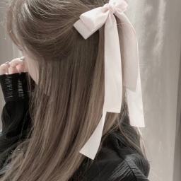 ⋆. ୨୧˚⋆