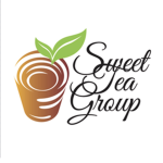 Tea and coffee time