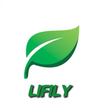Iifly Stores