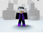 Boxy689