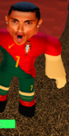 kev768