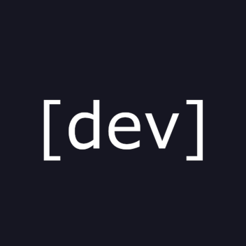 [dev]