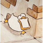 Lazy Cloud Group