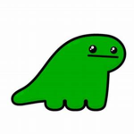 Dino Club !