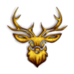 Houꜱe Baratheon