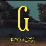 𝑫𝒂𝒎𝒊𝒏𝒈