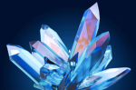 Crystaline UGC