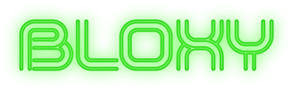 Square Decal