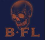 B.F.L (south Bronx)