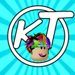 Kiwii DeVelopments