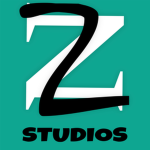 Zinava Studios