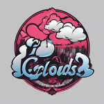 InClouds Entertainment