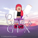 Cord's GFXs