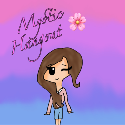 Mystic Hangout