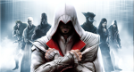 assassin's united nation