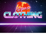 Purpose Clothing™