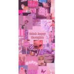 Aubreethebaddielove