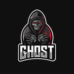 Red Demon Head Clan