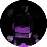 Shadow Freddy