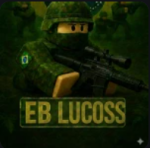 [SGEX] Secretaria geral do exercito do lucos