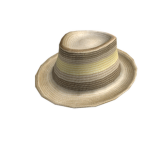 robux donatuoatn