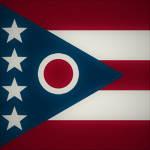 [OH] Republic of Ohio