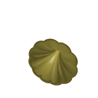 I don’t know what to name this.