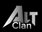 XALTS clan group