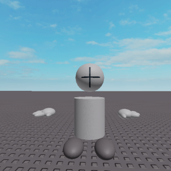 madness combat grunt