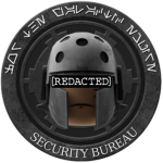 Impеrial Securitу Bureаu