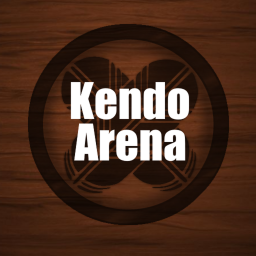• Anzen | Kendo Tournament •