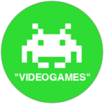 Completed Videogames Quiz!