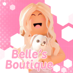 Belle's Boutique