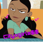 Cityxgirls$$