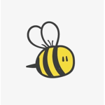 City Of The Bee's