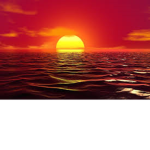 ~PeachyVibes~