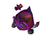 [⏳] Galaxy Surfer's Dominus [Limited]