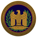 Gens Aûrelius