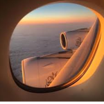 Emirates (RRBLX)