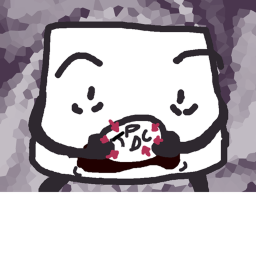 TAR icon