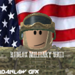 R.M.U Roblox Military Unit