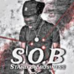 SOB [Stand On Business]
