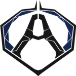 Arcane {LSBII}