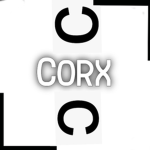 Corx Clothes