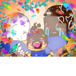 Friends group :3...Yay!!!
