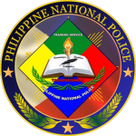 PNPNG - Training Service