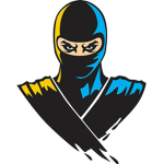 The Legendary Ninjas Of Roblox!