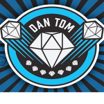 DanTDM subscriber/Fan Member Group