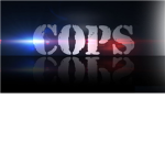 United States  Police Department