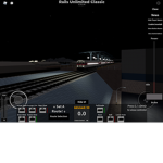 Monstertruckfan246’s railfanning club